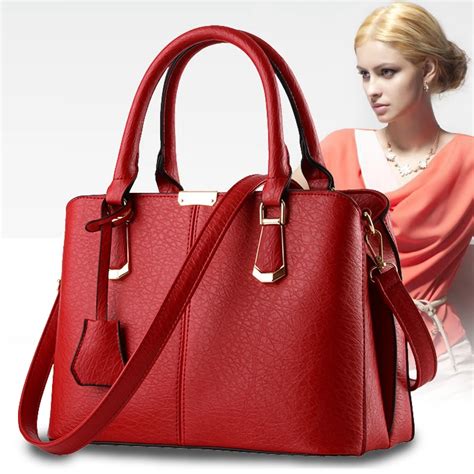 designer luxury handbags|clearance luxury designer handbags.